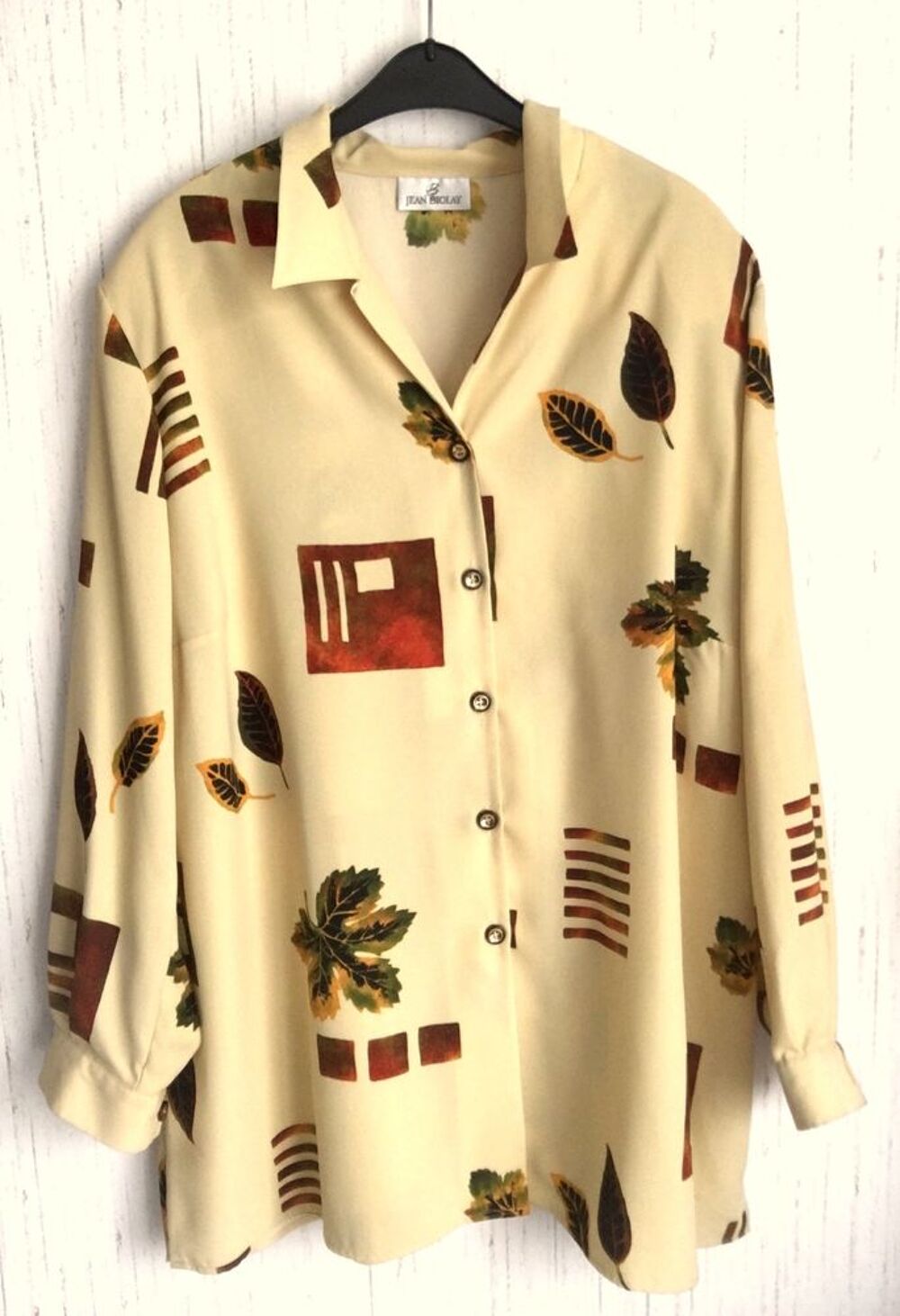 V&ecirc;tement femme taille 54 / 56 Vêtements
