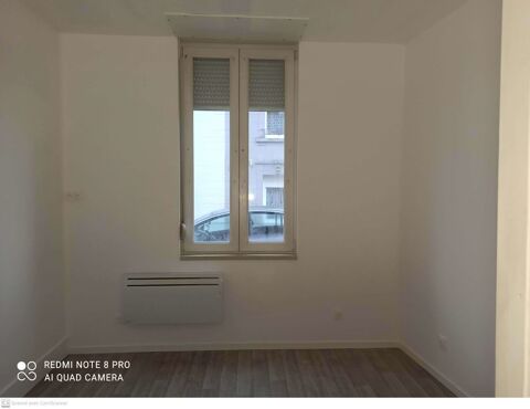  Appartement � louer 1 pi�ce 14 m�