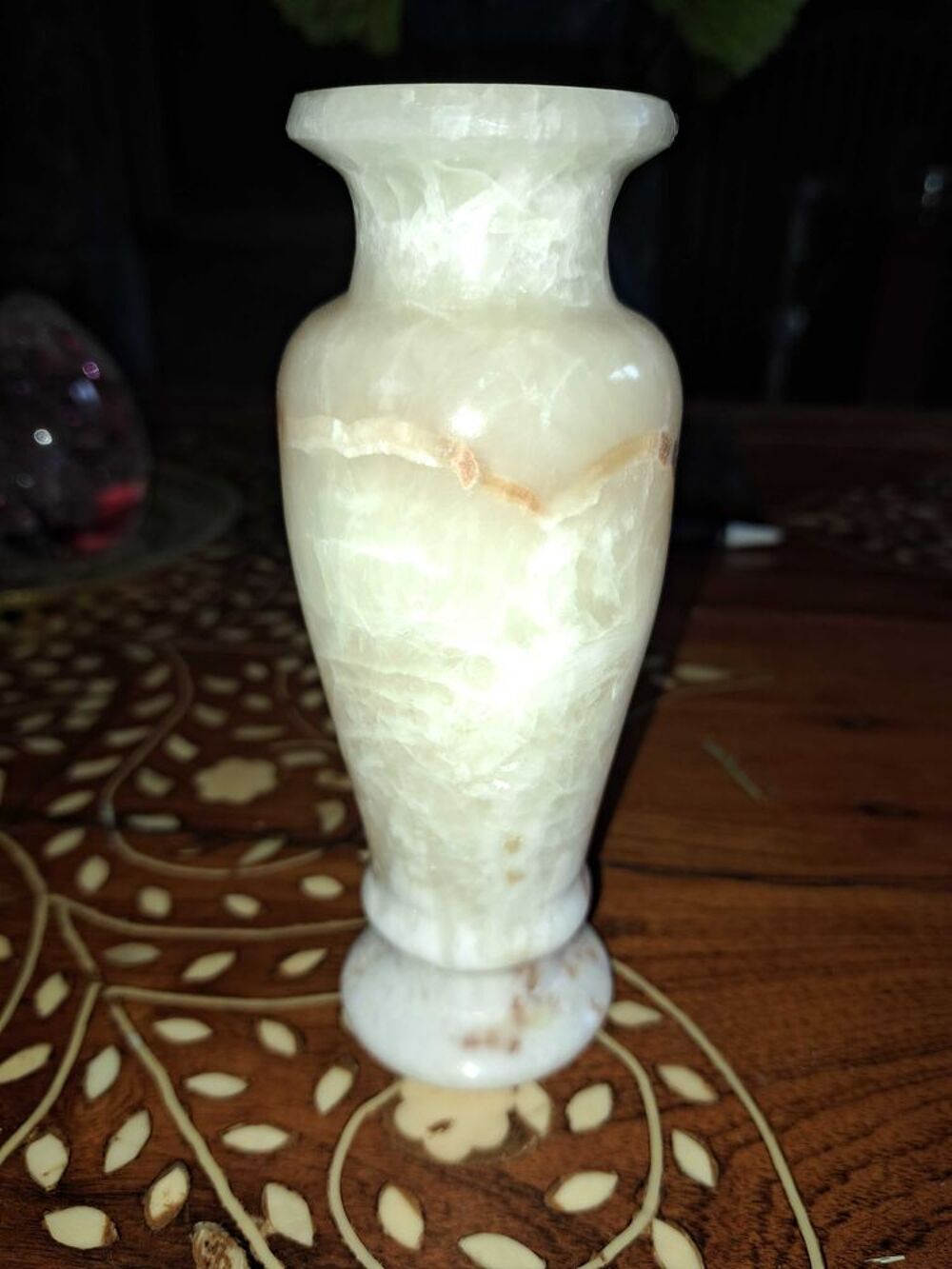 vase Décoration