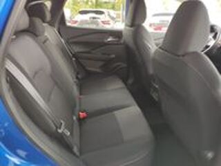 Qashqai e-Power 190 ch N-Connecta 2024 occasion 95100 Argenteuil