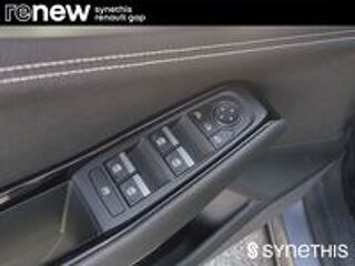 Austral E-Tech hybrid 200 Techno 2023 occasion 05000 Gap