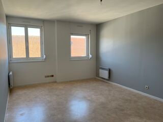  Appartement  vendre 4 pices 50 m