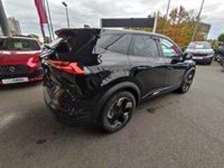 Symbioz E-Tech full hybrid 160 ch Esprit Alpine 2026 occasion 95520 Osny