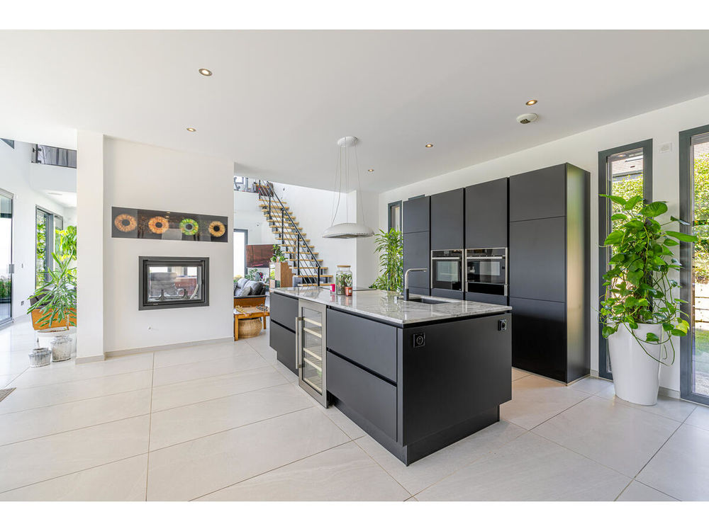 � vendre  Maison Archamps (74160)