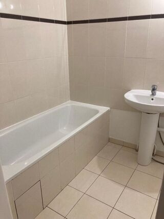  Appartement � louer 3 pi�ces 65 m�