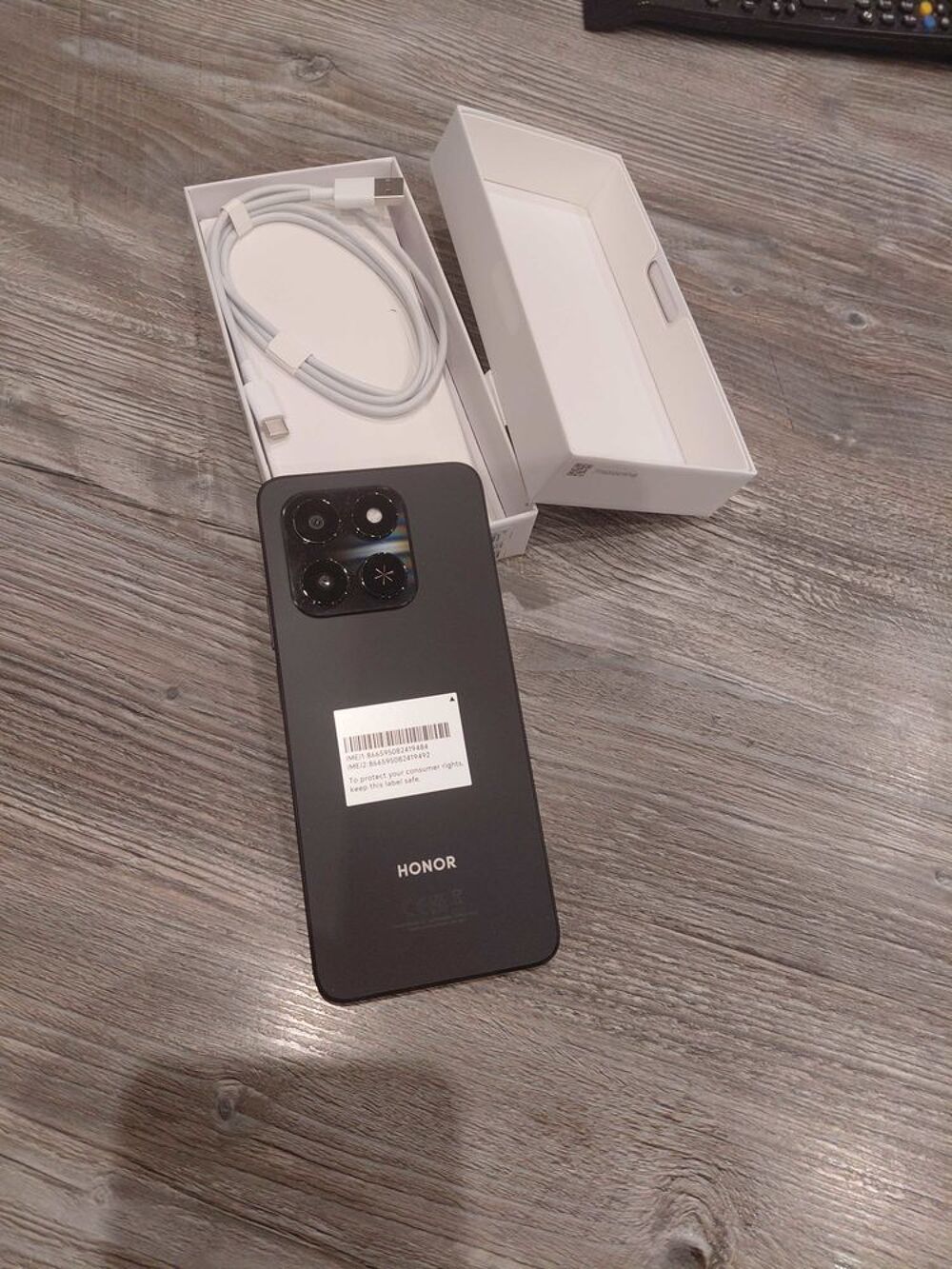 honor 400 max Téléphones et tablettes