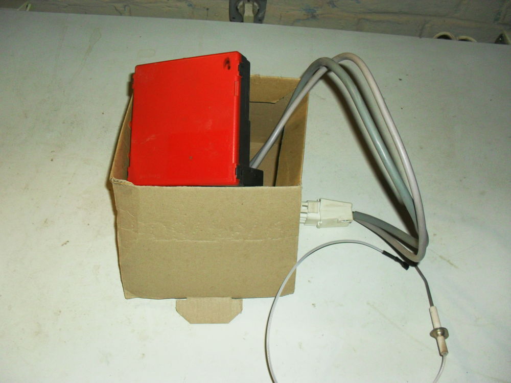 coffret de s&eacute;curit&eacute; Meubles