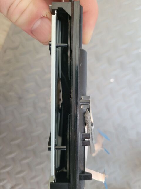 Lecteur Blu-ray pour PS4 Pro 45 Hazebrouck (59)