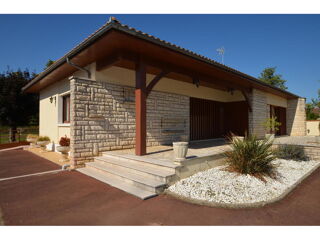  Maison  vendre 6 pices 229 m