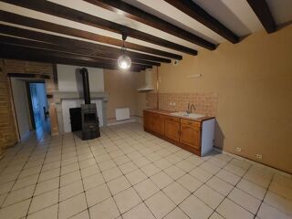  Appartement  louer 3 pices 108 m