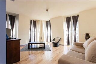  Immeuble � vendre 300 m� Lisbonne, portugal