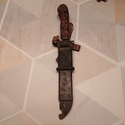 epee russe 180 Rethel (08)