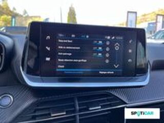 208 PureTech 100 S&S BVM6 Allure 2021 occasion 46000 Cahors