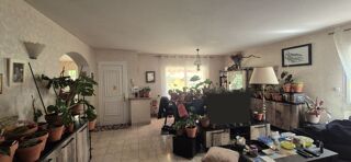  Maison à vendre 4 pièces 92 m²