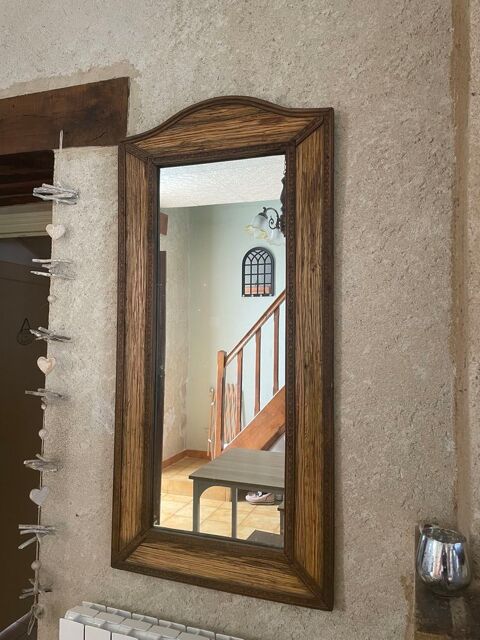 grand miroir 80 Pleine-Foug�res (35)