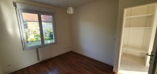  Maison � louer 4 pi�ces 81 m�