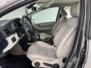 Classe B 180 CDI FAP Classic 2011 occasion 56400 Brech