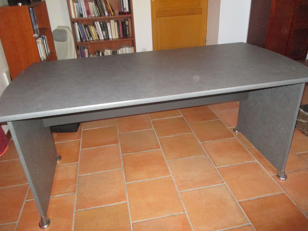 Bureau Meubles