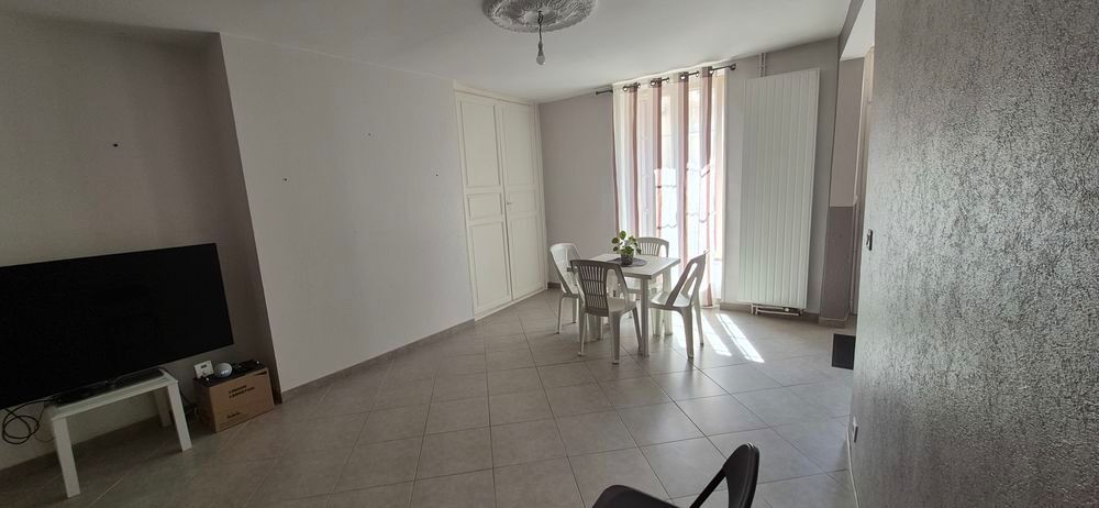 Vente Maison MAISON DE CARACTERE MAMERS Mamers