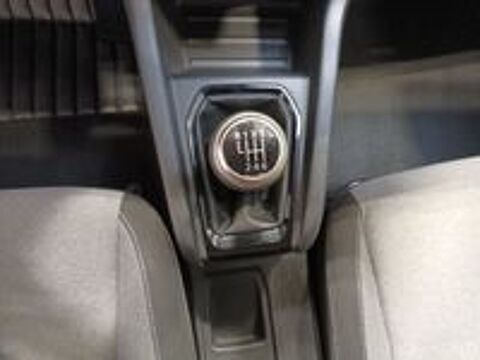 Clio V Clio Blue dCi 100 ch GSR2 Evolution 2024 occasion 08000 Charleville-M&eacute;zi&egrave;res