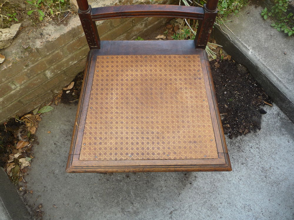 chaise+++++ Meubles
