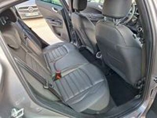 Giulietta 1.6l 120 jtdm ex&eacute;cutive bvm6 2020 occasion 06150 Cannes La Bocca