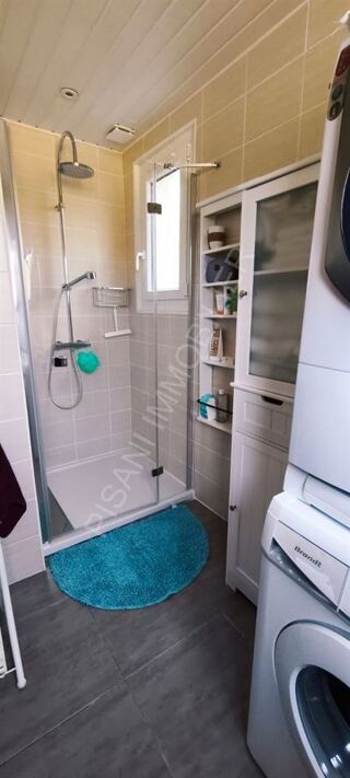  Maison � vendre 5 pi�ces 88 m�