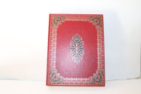 Moli�re
15 Li�vin (62)