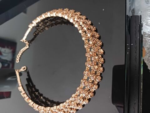 collier 7 Muret (31)
