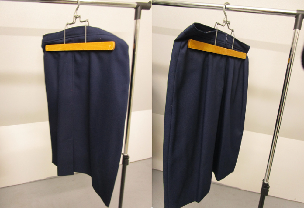 Jupe Vêtements