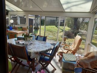  Maison à vendre 6 pièces 115 m²