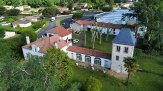 Vente Propriété/Château A vendre Propriété secteur Nogaro Nogaro