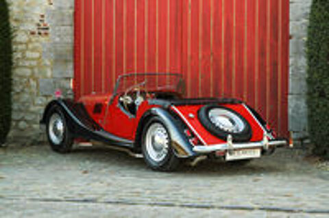  1958 occasion 59310 Auchy-lez-Orchies
