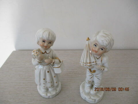 Sujets d�corations 8 Castres (81)