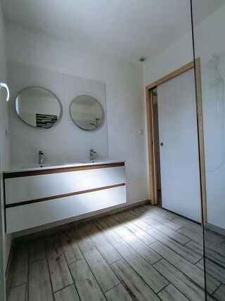  Maison à vendre 4 pièces 90 m²