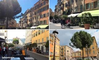  Appartement � vendre 1 pi�ce 27 m�