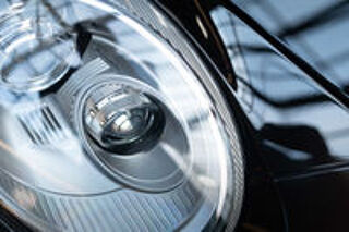 911 997 Carrera GTS Cabriolet 2011 occasion 75014 Paris