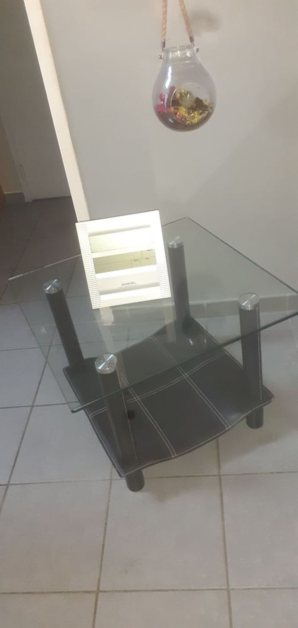 Petite table de salon Meubles