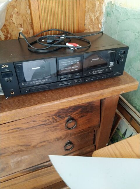 double cassette 0 Dio-et-Valquires (34)