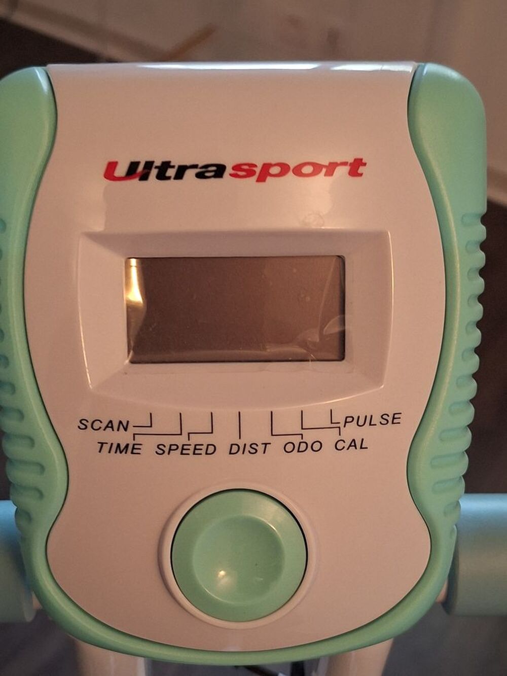 V&eacute;lo appartement &eacute;tat neuf Vélos