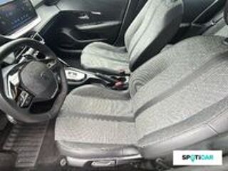 208 Hybrid 100 e-DCS6 Style 2024 occasion 11300 Limoux