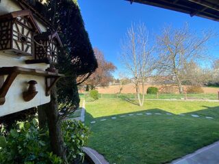  Maison  vendre 5 pices 199 m