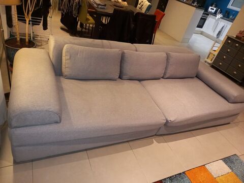 Canap� 200 Moliets-et-Maa (40)