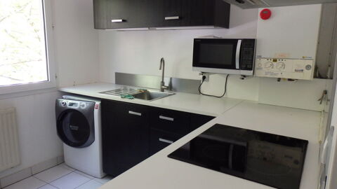  Appartement � louer 2 pi�ces 49 m�