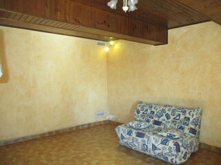 Vente Maison MORVAN / CHÂTEAU-CHINON, MAISON 6 PIECES, TERRASSE ET GARAGE, CENTRE VILLAGE Château-chinon ville