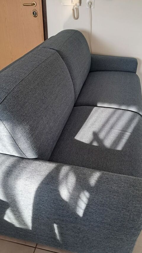 Canap� convertible 390 Genas (69)