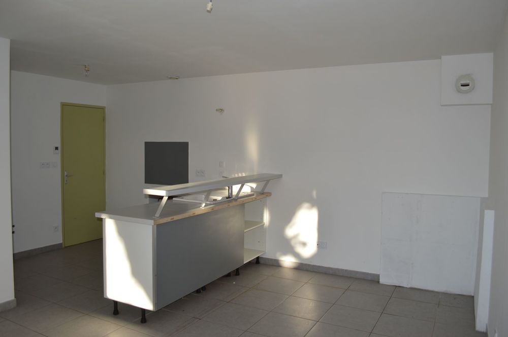 Location Appartement T5 dans une maison de village Gluiras