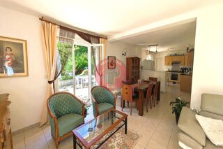  Maison � vendre 6 pi�ces 130 m�