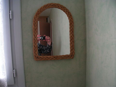 MIROIR ROTIN 10 Wolfgantzen (68)