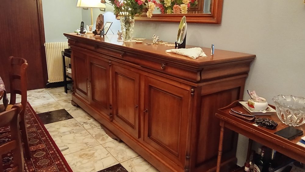 MEUBLES POUR SALLE A MANGER Meubles